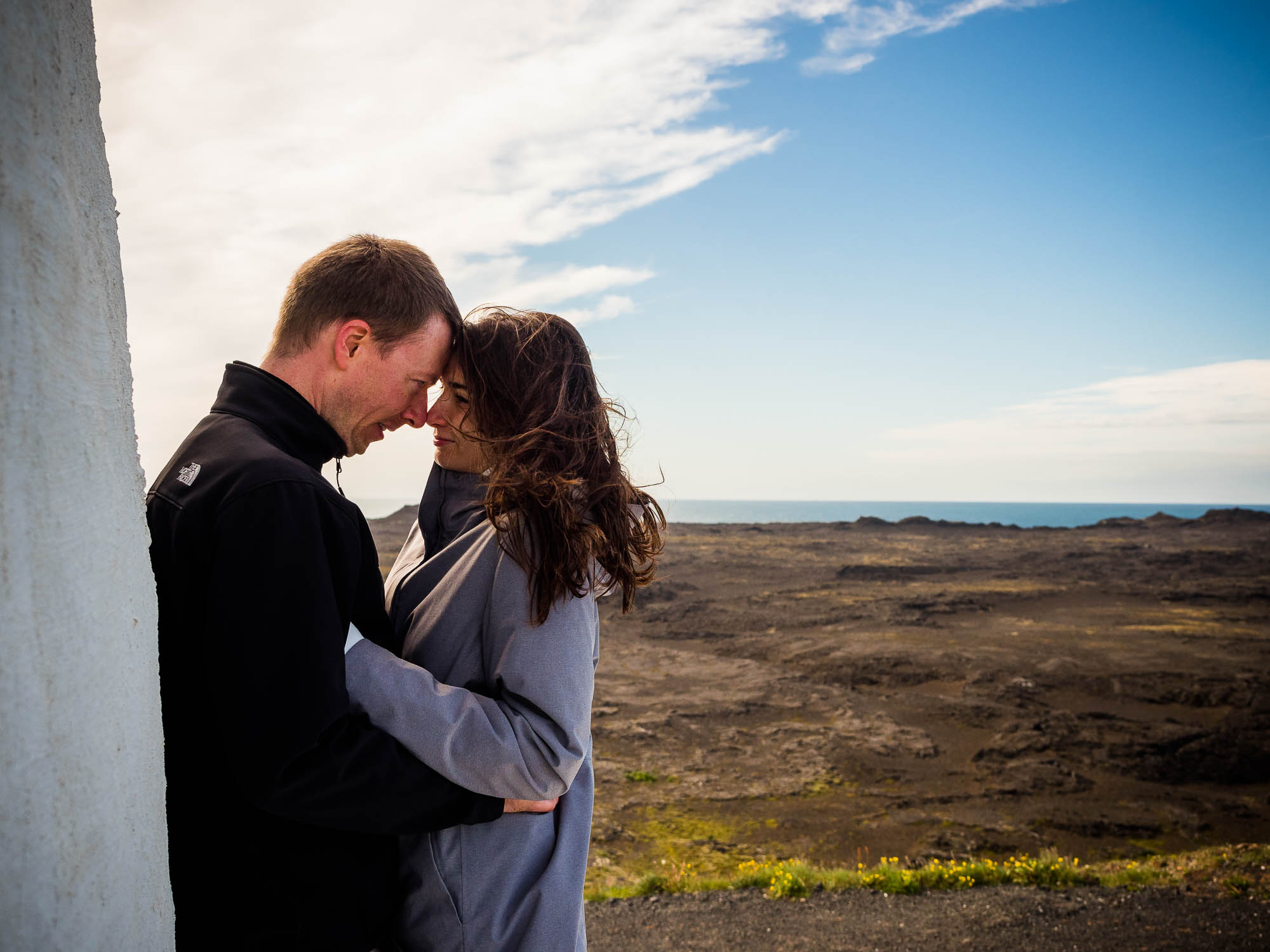 Export x3 P1010008 Fotoshooting Island 2020 Anastasia & Benedikt